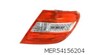 Achterl. r. 2007- (Magneti Marelli) gallery thumbnail